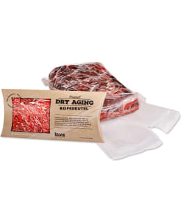 LA.VA A-VAC DRY AGING -PUSSI L Main Image