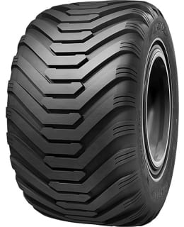 LINGLONG TRAKTORIN RENGAS LBI301 600/50 Main Image