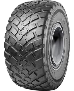 LINGLONG  TRAKTORIN RENGAS FL300 560/45R Main Image