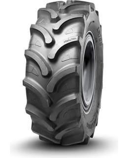LINGLONG  TRAKTORN RENGAS LR700 480/70R Main Image