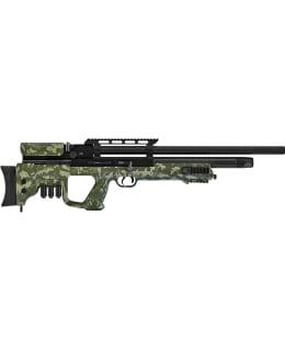 HATSAN GLADIUS QE 5,5MM M2 LONG CAMO Main Image