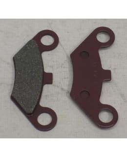 GOES 7986 JARRUPALAT ETEEN 450/550/520 Main Image