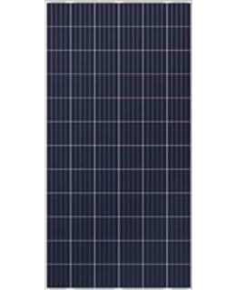 ECO-285P 285W polycrystalline solar panel Main Image