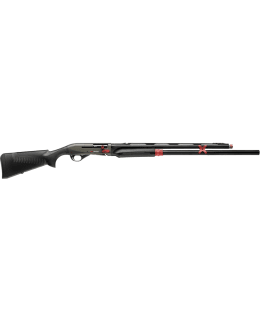 BENELLI M2 SPEED MAG 12/76 24 HAUL Main Image
