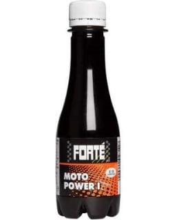 FORTE MOTO POWER I 150ML PUHDISTAJA Main Image