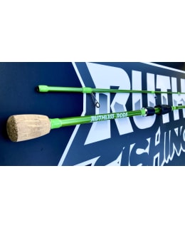 RUTHLESS RODS PIKE 228CM 20-80G AVOVAPA Main Image