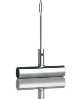 STEYRTEK PAIKKA-AINEEN ASENNUSNEULA KUO Main Image