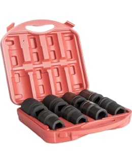 STEYRTEK ST-002K 8KPL 1&QUOT; KONEHYLSYS Main Image