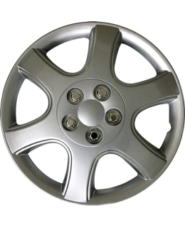 STEYRTEK CLASSICA 13 KORISTEKAPSELIT 4KP Main Image