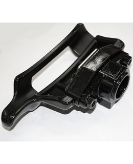 STEYRTEK RENGASKONEEN MUOVINEN ASENNUSPÄ Main Image