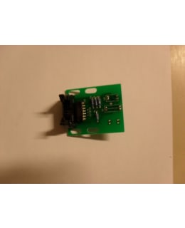 STEYRTEK POSITION PICK-UP SENSOR FOR P Main Image
