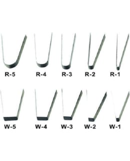 STEYRTEK ST-WRB RENKAAN URITUSKONE ST-01 Main Image