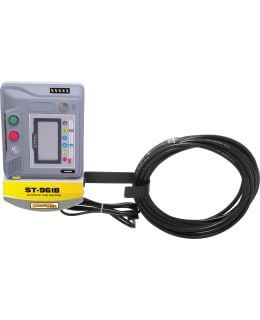 STEYRTEK RENKAAN AUTOMAATTITÄYTTÖLAITE S Main Image