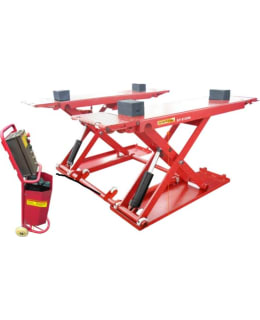 STEYRTEK SIIRRETTÄVÄ SAKSINOSTIN ST-Z30M Main Image