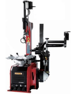 STEYRTEK RENGASKONE ST-6056T UUTUUS** Main Image