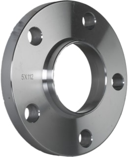 STEYRTEK SPACER (KESKITTÄVÄ 15MM 5X112 Main Image