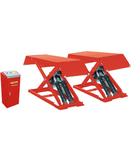 STEYRTEK MATALA SAKSINOSTIN ST-Z30Y JATK Main Image