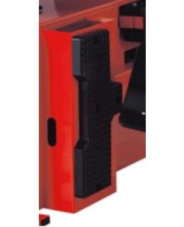 STEYRTEK PALTEENIRROITTIMIN VASTINTYYNY Main Image