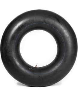 STEYRTEK SISÄRENGAS 6.50-16 TR15 Main Image