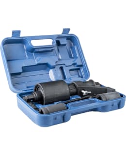 STEYRTEK ST-88D-A KEVENNIN Main Image