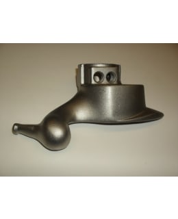 STEYRTEK RENGASKONEEN METALLINEN ASENNUS Main Image
