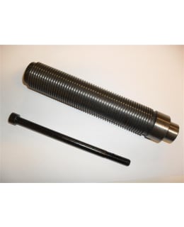 STEYRTEK TASAPAINOTUSKONEEN AKSELI Ø40 M Main Image