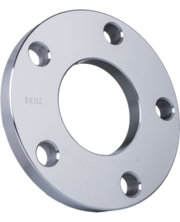 STEYRTEK SPACER (LEVIKEPALA) 15MM 5X112 Main Image