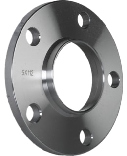 STEYRTEK SPACER (KESKITTÄVÄ) 12MM 5X112 Main Image