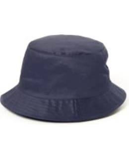 HATYOU CTM0722-SININEN-52 L.HATTU Main Image