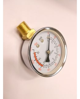 STEYRTEK PALTEENNOSTIMEN PAINEMITTARI Main Image