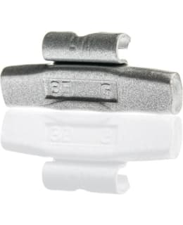 STEYRTEK LYÖNTIPAINO FE ALUVANTEELLE  30 Main Image