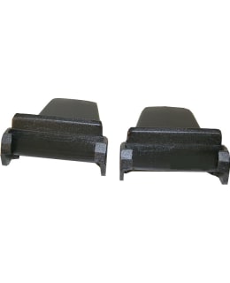 STEYRTEK RENGASKONEEN MUOVISUOJUKSET VAN Main Image