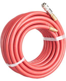 STEYRTEK ST-20405 PAINEILMALETKU 3/8&QUO Main Image