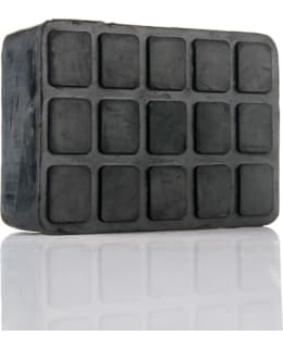 STEYRTEK NOSTURIN KUMITYYNY 10CM Main Image