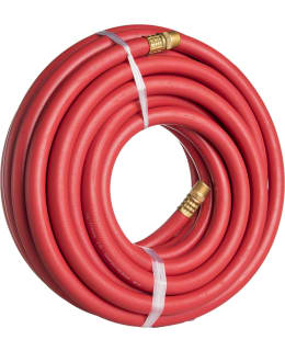 STEYRTEK ST-20508 PAINEILMALETKU 1/2&QUO Main Image