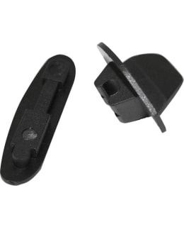 STEYRTEK RENGASKONEEN ST-1200,ST-1203,ST Main Image