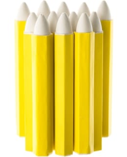 STEYRTEK RENGASLIITU 12 KPL Main Image