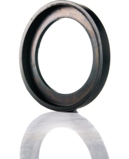 STEYRTEK TASAPAINOKONEESEEN SUOJAKUMI PA Main Image