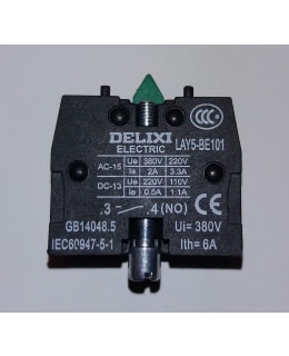 STEYRTEK KATKAISIJAN LISÄOSA Main Image