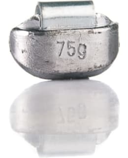 STEYRTEK KUORMA-AUTON LYÖNTIPAINO 75G, 5 Main Image