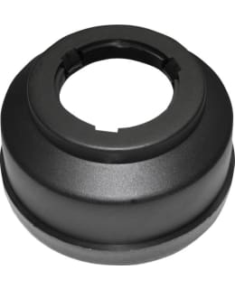 STEYRTEK TASAPAINOTUSKONEESEEN VANTEEN P Main Image