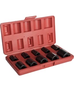 STEYRTEK ST-012K 10KPL 1/2" KONEHYL Main Image