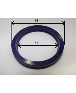 STEYRTEK HYDRAULISYLINTERIN TIIVISTE Main Image
