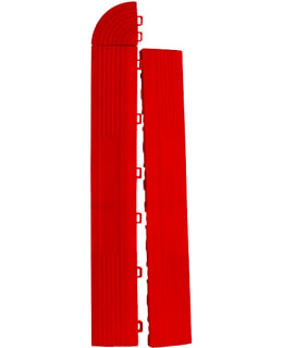 STEYRTEK LATTIALAATAN REUNAPALA, FIRE RE Main Image