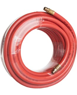 STEYRTEK ST-20405PAINEILMALETKU 3/8&QUO Main Image