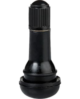 STEYRTEK KUMIVENTTIILI TR413EPDM-ERIKOIS Main Image