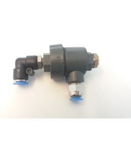 STEYRTEK QUICK RELEASE VALVE Main Image