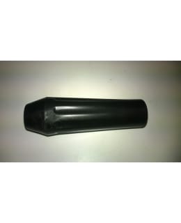 STEYRTEK PALTEENIRROTTIMEN KAHVAN MUOVIS Main Image