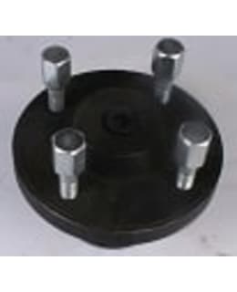 STEYRTEK TASPAINOTUSKONEEN UMPIVANTEEN Main Image