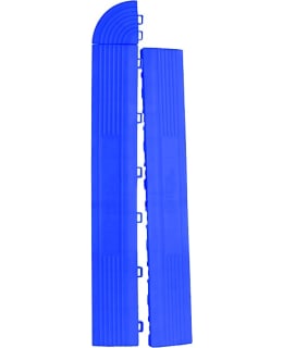 STEYRTEK LATTIALAATAN REUNAPALA OCEAN B Main Image